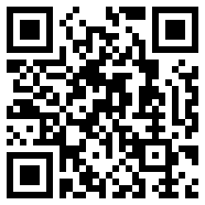 浅念软件库APP最新版