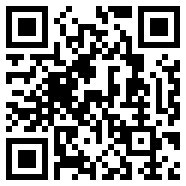 老游戏安卓破解Web2.0版