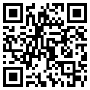 iQOO游戏助手最新版NFC破解