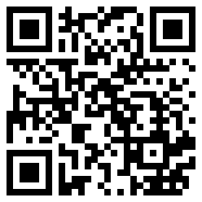 反恐特战队2下载安装安卓破解赚钱版