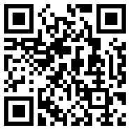 pockettouch免费免费阅读影视化