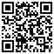 jmcomic.2.0.mic1.7.6安卓版