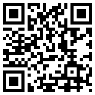 眩晕骑士v1.0.4