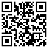 邻家堕天使安卓汉化版Web3破解