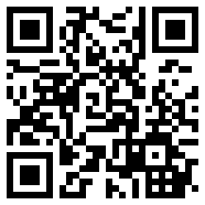 Ehviewer安卓破解Web3版