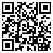 gmod追逐下载正版免费永久vip蒲公英AI