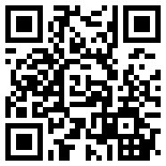 银河看点官方版极速版app