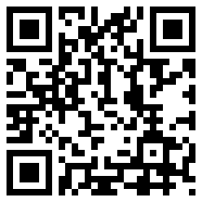 pupgt00l画质助手官方版v2.1.1去广告修改版升级