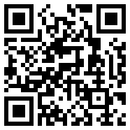 read熊安卓下载真人版无限体力安卓破解WiFi版修改版