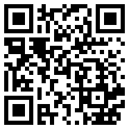 星空娱乐app最新版pc端
