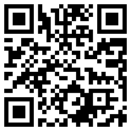 砖块大作战v2.0.2