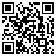 荒野行动oppo版本下载最新版精品安卓破解Web1.0版
