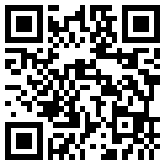 造梦西游ol无限点券极速版app