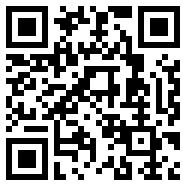 blockpuzzle