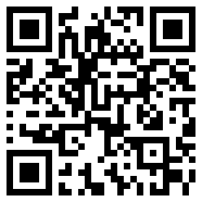 3d汉化slg版游戏大全中文版GeoMax