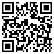 pydroid3完全汉化完整版安卓破解防闪退版