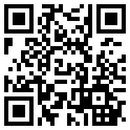 绝地竞速v3.1.0