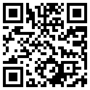 剑仙青云v1.58.3