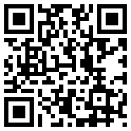 长按复制此消息->|479950de1d768fa9|<-下载或打开【九九乐无忧App】帮ta助
