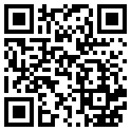 街头篮球巨星V0.1.6