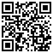 cilicili短视频免费版下载3G版