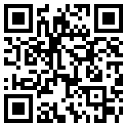绝世武魂v1.7.6