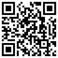 91香蕉视频免费版Web2.0版