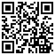 召唤神鲲破解版内置菜单安卓破解Web3.0版