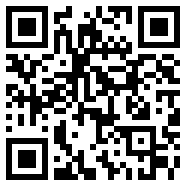 漫威vs街霸v3.8.4