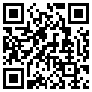 代号jump手游体验服游戏最新版永久会员app