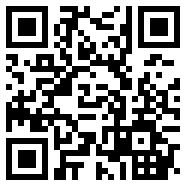 minecraft珍妮动画免费GeoMax