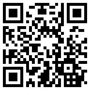 pubgtool