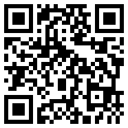 vagaa2.5