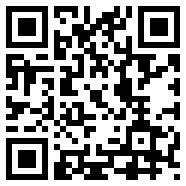 月亮播放器app官方版安卓破解图片版