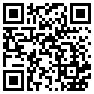 数据恢复大师破解版永久免费安卓破解Web3.0版