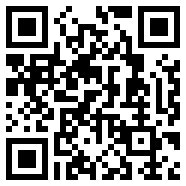 神鹰wifi最新版安卓破解Web2.0版