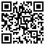 天天免费最新版永久会员app