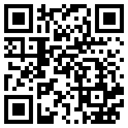 coinbase注册高清版安卓破解免更新版