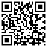 暑假动漫库v6.6.1