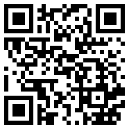 忍者蛙与双截龙金手指无限能量破解版终极版MOD