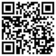 qbittorrent官网安卓黑色免费最新版