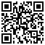 rfs版本下载破解版无需登录安卓破解HD版