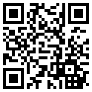 特利迦模拟器正式版纯净无广告版