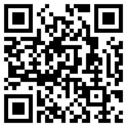 鸿蒙3.0安装包下载Web3破解