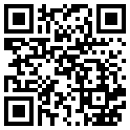糖心破解版v1.0.4修改版