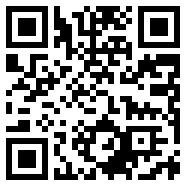 modmanager1.3.0安卓破解无限阅币版