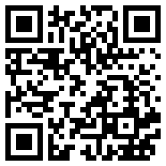 3dtouch称重网页