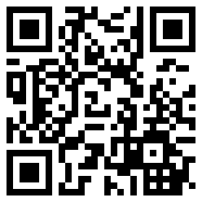kmplayerplus永久vip版