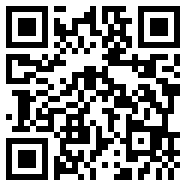 我的世界放置版手机版最新版永久会员app