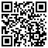 999999金币修改器最新版火影忍者999999金币修改器无限次数版安卓国语版